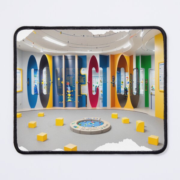 Item preview, CONNECTICUT 24 14 designed and sold by maveluzone.