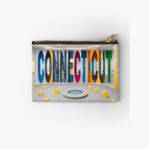 Item preview, CONNECTICUT 24 14 designed and sold by maveluzone.