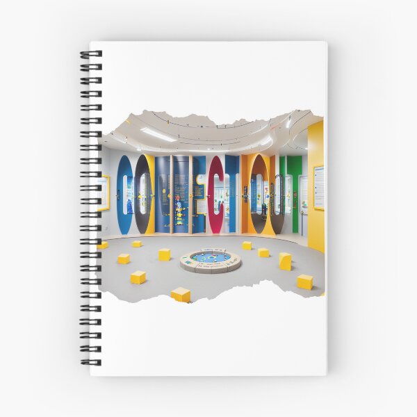 Item preview, CONNECTICUT 24 14 designed and sold by maveluzone.