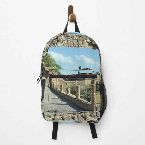 Item preview, Ercolano: Echoes of Antiquity designed and sold by EpicVistas.