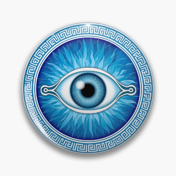 Item preview, Divine Watch designed and sold by nataliamartini.