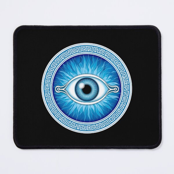 Item preview, Divine Watch designed and sold by nataliamartini.