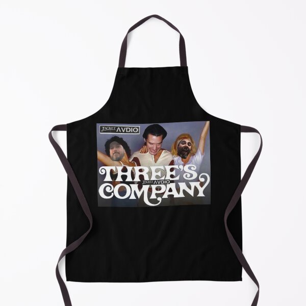 Item preview, Vintage movie Character designed and sold by ArichierArty.