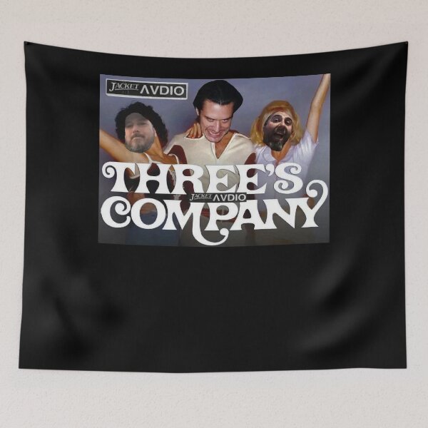 Item preview, Vintage movie Character designed and sold by ArichierArty.