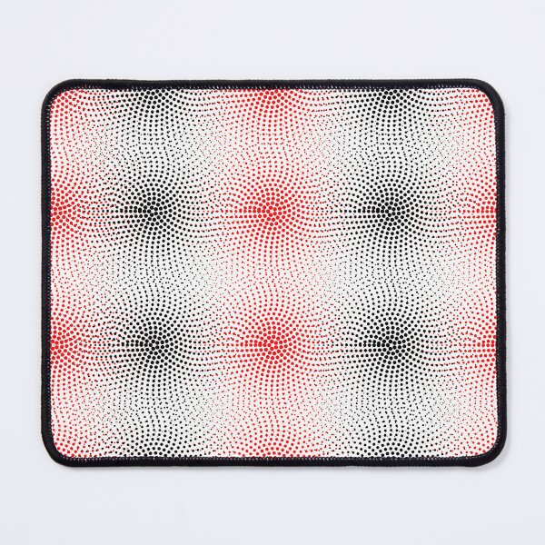 Item preview, Red Black designed and sold by Amal20.