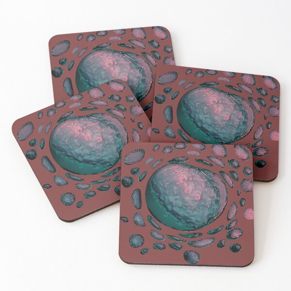 Item preview, Opalese designed and sold by ComicJo.