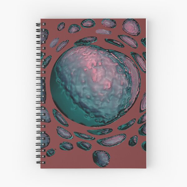 Item preview, Opalese designed and sold by ComicJo.