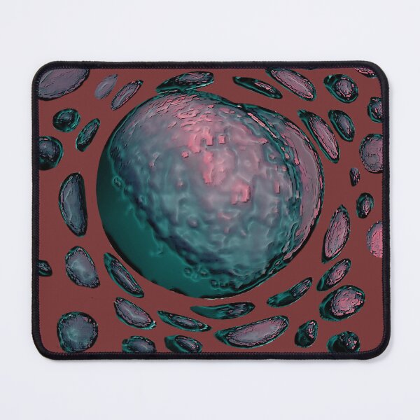 Item preview, Opalese designed and sold by ComicJo.