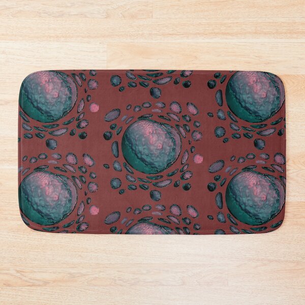 Item preview, Opalese designed and sold by ComicJo.