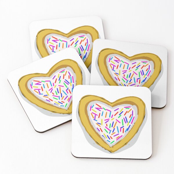 Item preview, Heart cake designed and sold by leenababiker.