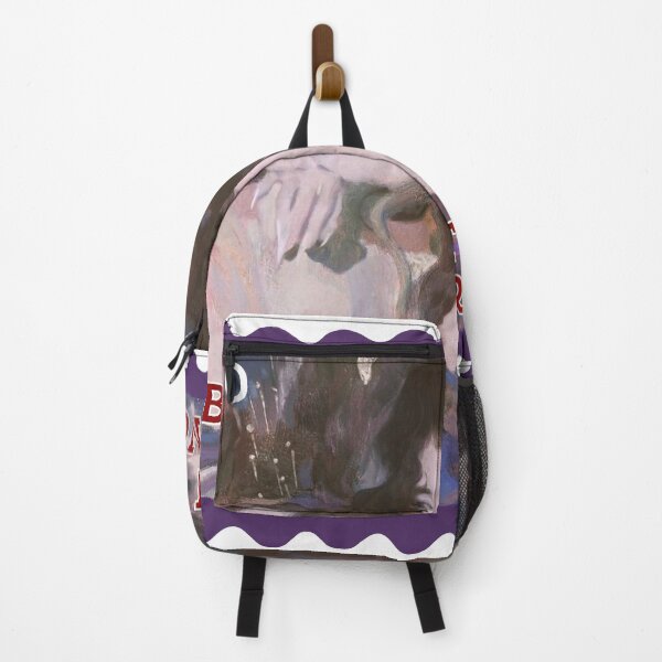 Item preview, Better than revenge designed and sold by swtlottir.