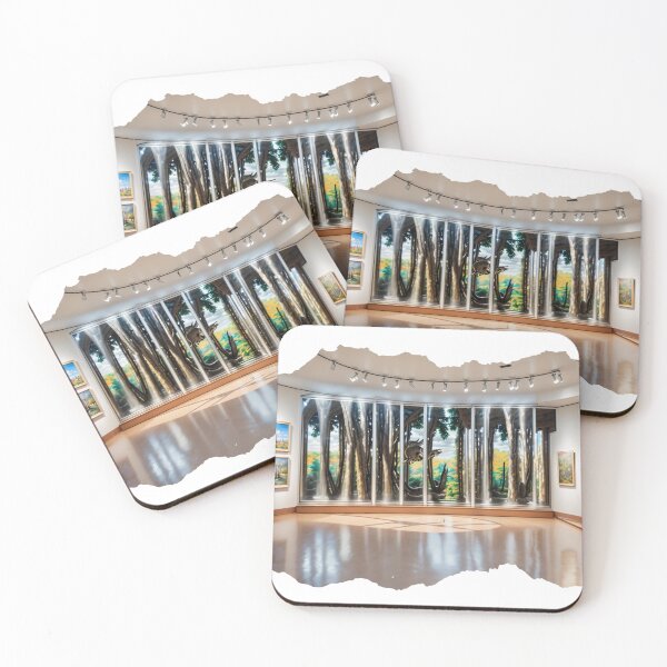 Item preview, CONNECTICUT 24 15 designed and sold by maveluzone.