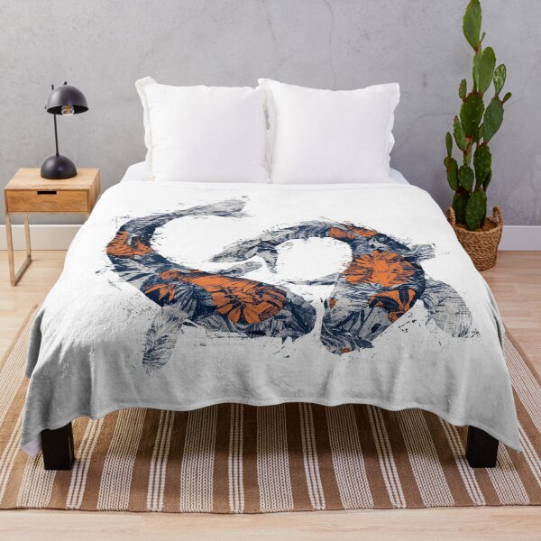 Item preview, carpa koi designed and sold by urbanegecko.