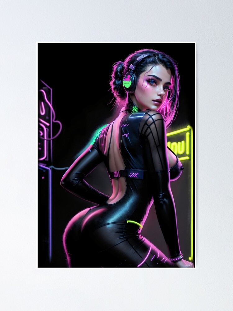 Dùng thử Thế Giới Huyền Bí Của tỷ lệ bóng đá hôm nay - Khám Phá Các Tác Phẩm Đột Phá