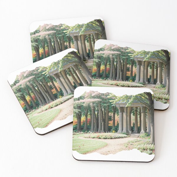 Item preview, CONNECTICUT 24 16 designed and sold by maveluzone.