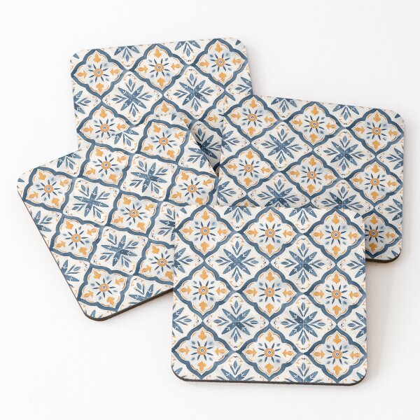 Item preview, Classic Bohemian Patterns#3 designed and sold by ellieknight911.