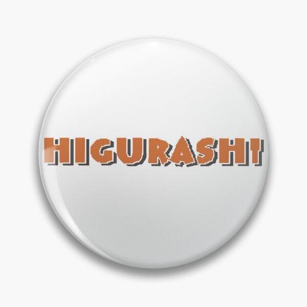 Item preview, Higurashi designed and sold by Decor-Craft.