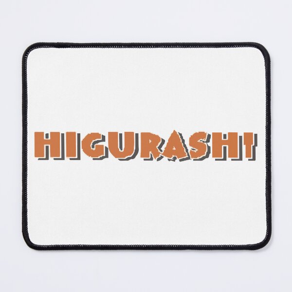 Item preview, Higurashi designed and sold by Decor-Craft.