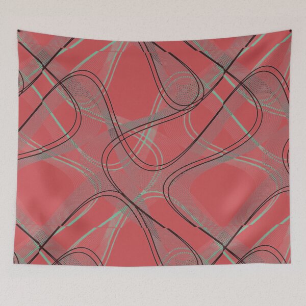 Item preview, hazbin hotel designed and sold by Hania777.
