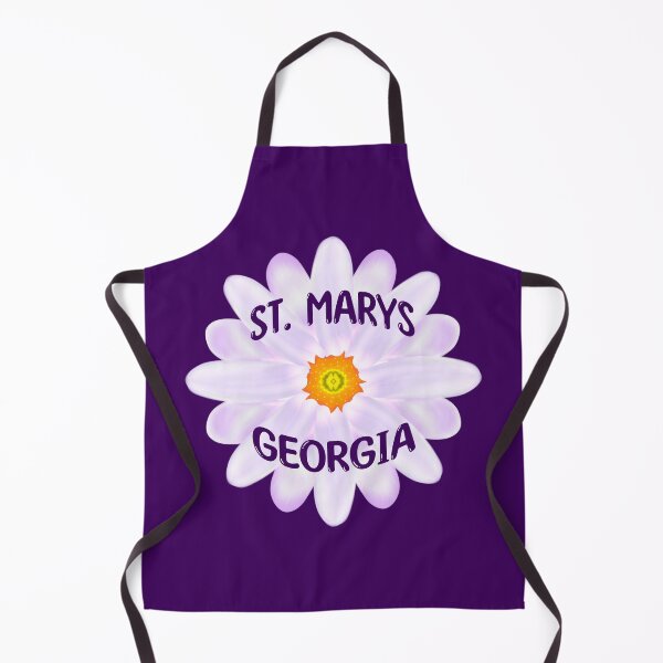 Item preview, St. Marys Georgia designed and sold by MoMidoStore.