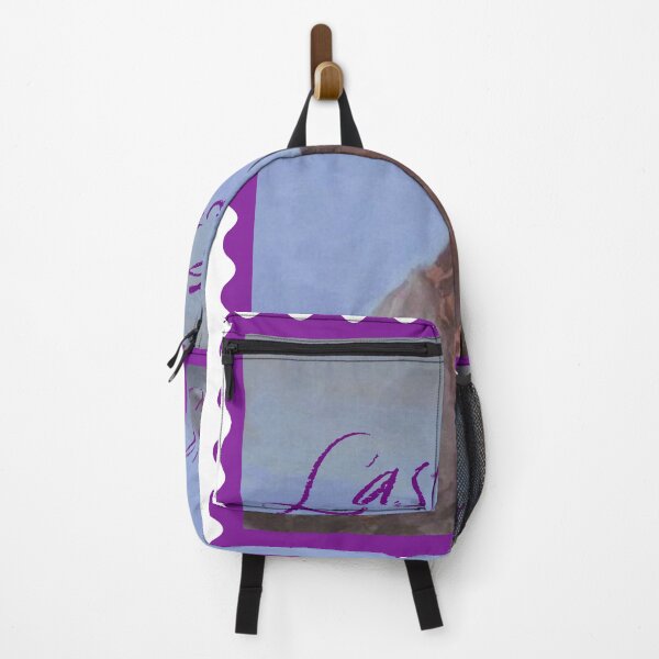 Item preview, Last Kiss designed and sold by swtlottir.