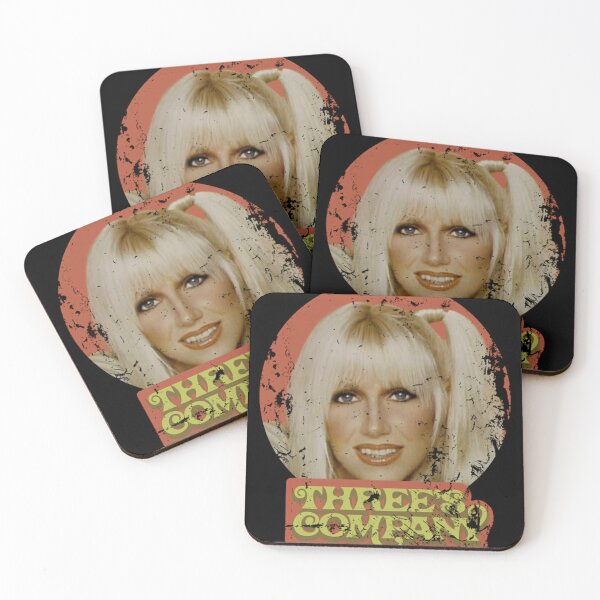Item preview, vintage movie member designed and sold by ArichierArty.