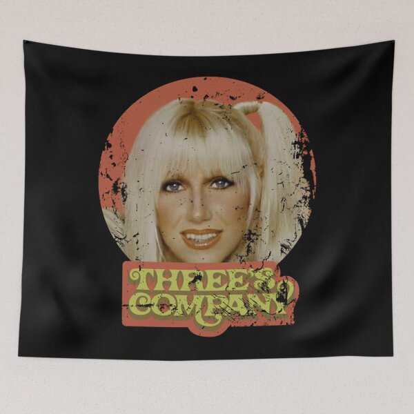 Item preview, vintage movie member designed and sold by ArichierArty.