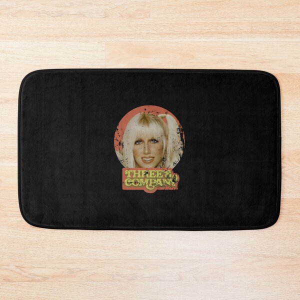 Item preview, vintage movie member designed and sold by ArichierArty.