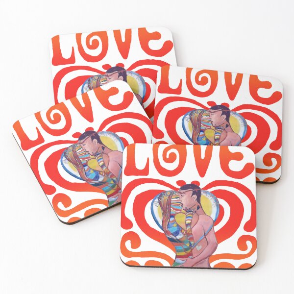 Item preview, Love designed and sold by Diego Manuel Rodriguez.