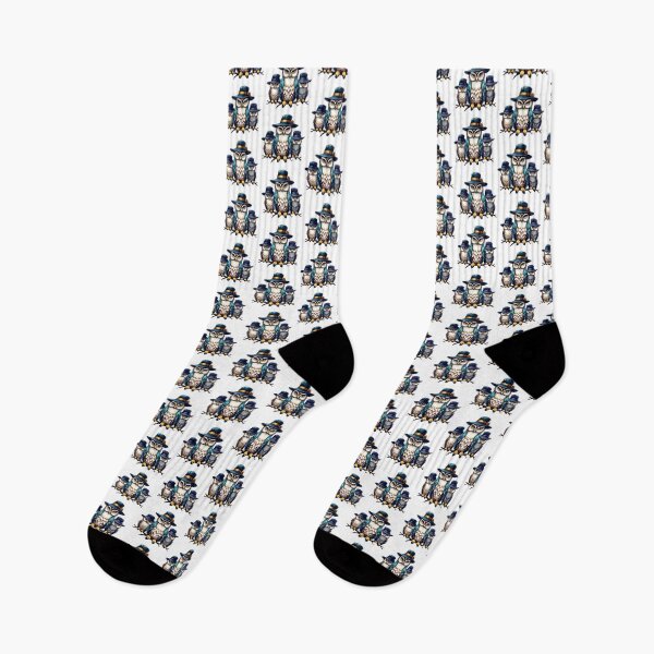 Item preview, OWLS designed and sold by r105.