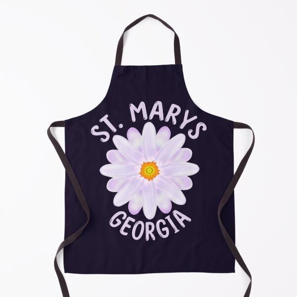 Item preview, St. Marys Georgia designed and sold by MoMidoStore.