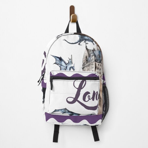 Item preview, Long Live designed and sold by swtlottir.