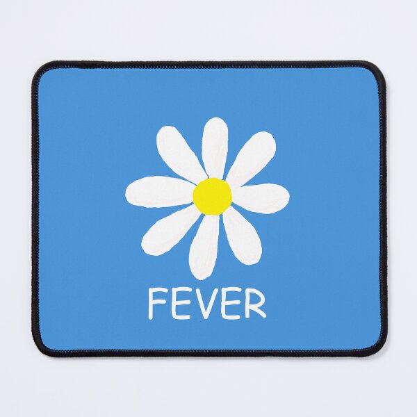 Item preview, daisy is fever designed and sold by SOMI SOMI.