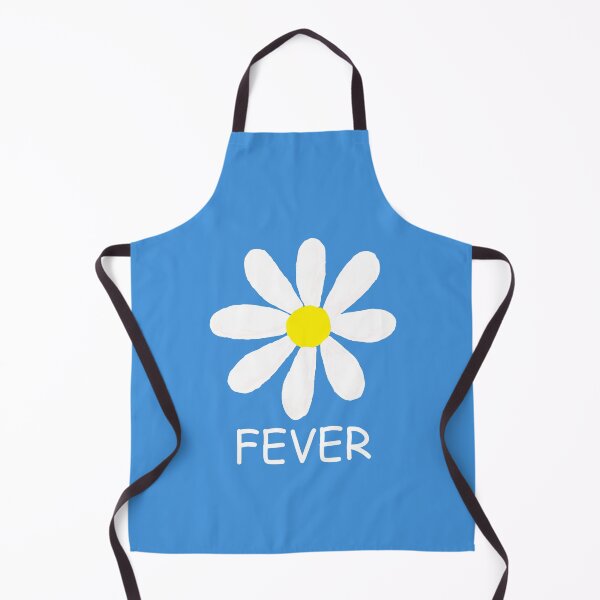Item preview, daisy is fever designed and sold by SOMI SOMI.