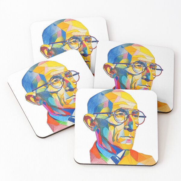 Item preview, Le Pope designed and sold by KaraTeProject.
