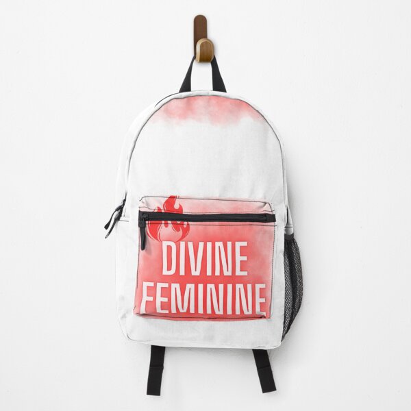 Item preview, Divine Feminine designed and sold by xpressivesoul.