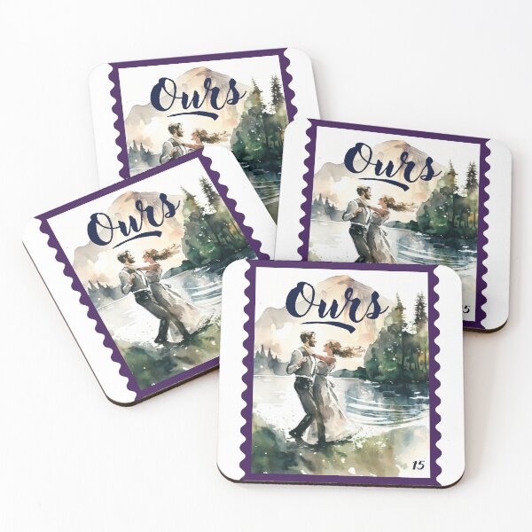Item preview, Ours designed and sold by swtlottir.