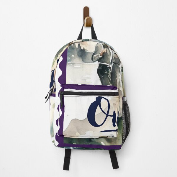 Item preview, Ours designed and sold by swtlottir.