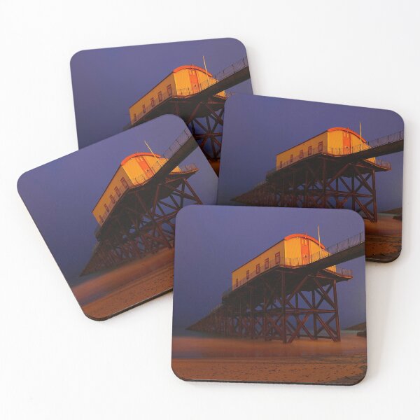 Item preview, Tenby, Wales designed and sold by Chris Petty.