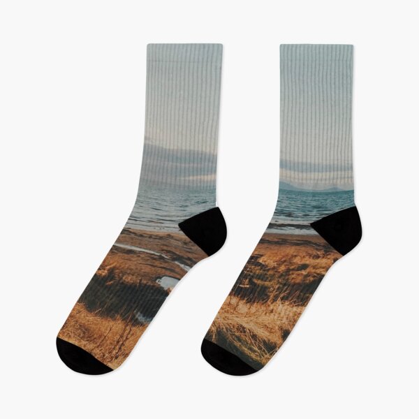 Item preview, Troon Beach  designed and sold by Emilia Oxelheim.