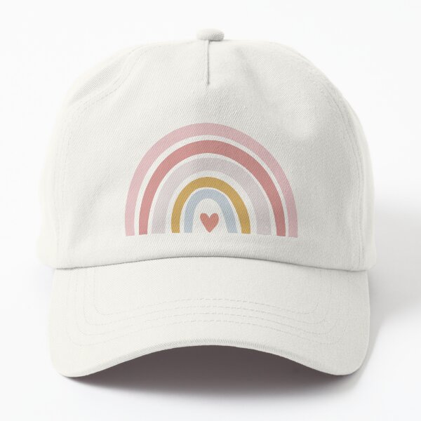 Artikel-Vorschau von Lovewhere Over the Rainbow, designt und verkauft von jafio.