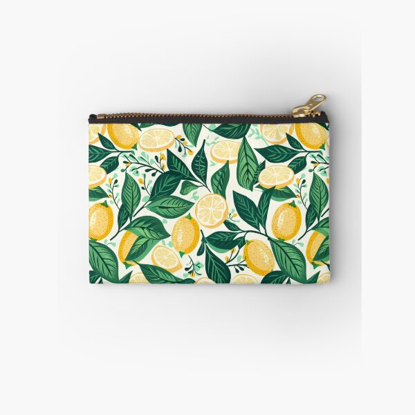Item preview, Sweet Lemons Design designed and sold by KatanaCreative.