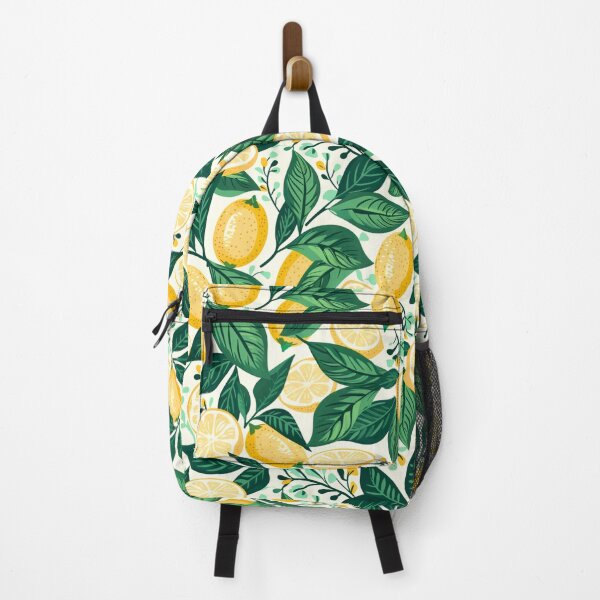 Item preview, Sweet Lemons Design designed and sold by KatanaCreative.