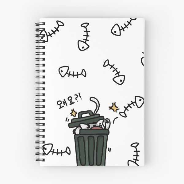 Item preview, Angry cat designed and sold by coolbrowncows.
