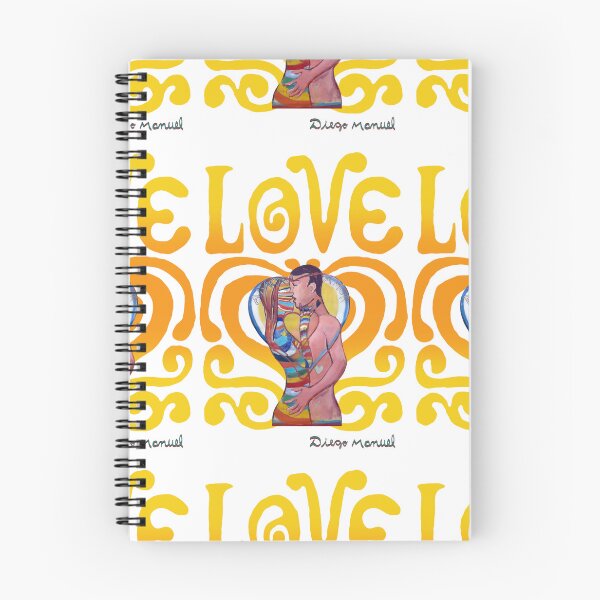 Item preview, Love designed and sold by Diego Manuel Rodriguez.