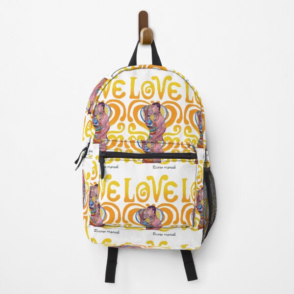 Item preview, Love designed and sold by Diego Manuel Rodriguez.
