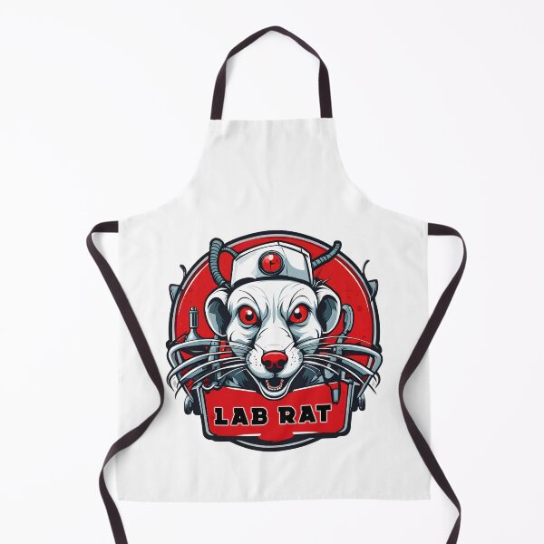 Item preview, lab.rat designed and sold by duhnnae.