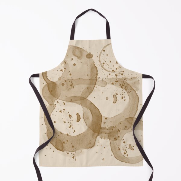 Item preview, Coffee Stains designed and sold by cooldesigns2022.