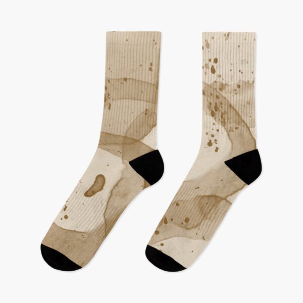 Item preview, Coffee Stains designed and sold by cooldesigns2022.