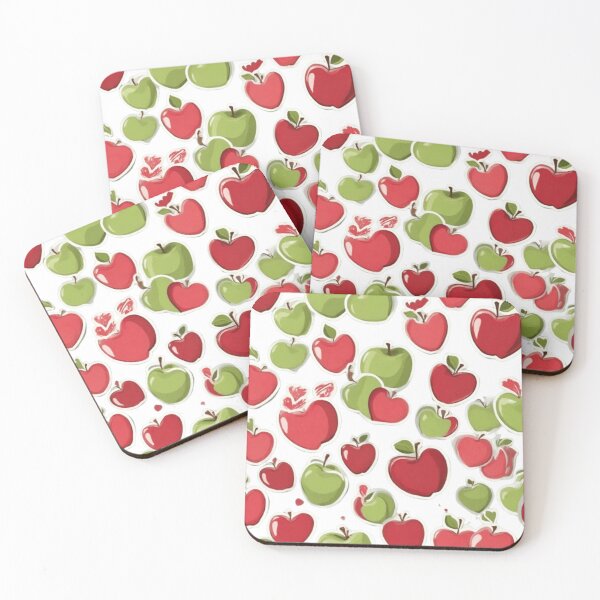 Item preview, Coupples designed and sold by Shtex.